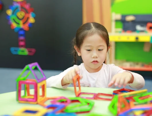 kids-kindergarten-post-13 kids-kindergarten-post-13